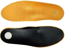 perforowane-wygodne-wkladki-do-butow-supinujace-stope-skora-owcza-pecari-40