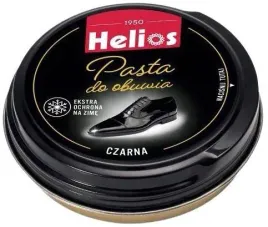 helios-czarny-krem-do-pielegnacji-obuwia-ze-skory-licowej-pasta-puszka-wosk