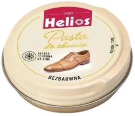 helios-bezbarwny-krem-do-pielegnacji-obuwia-ze-skory-licowej-pasta-40-wosk