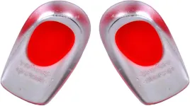 silikonowe-podpietki-miekkie-zelowe-wkladki-na-bol-piety-heel-cups-36-41