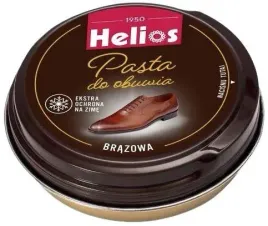 helios-brazowy-krem-do-pielegnacji-obuwia-ze-skory-licowej-pasta-40-ml-wosk