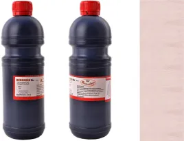 rozowa-pudrowa-farba-renoskor-eko-200-ml-barwnik-do-skory-naturalnej-lakier