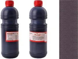 ciemno-brazowa-farba-renoskor-eko-200-ml-barwnik-do-skory-naturalnej-lakier