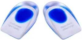 silikonowe-podpietki-miekkie-zelowe-wkladki-na-bol-piety-heel-cups-41-48