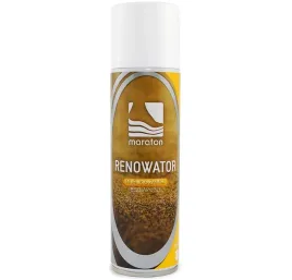 bezbarwny-spray-do-renowacji-wyrobow-ze-skory-zamszowej-nubukowej-welurowej