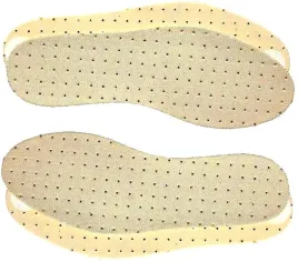 letnie-lniane-wkladki-do-butow-mokasynow-oddychajace-wysciolki-len-flax-42