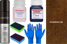 khaki-farba-renoskor-zestaw-do-malowania-skory-zamszu-nubuku-lakier-zmywacz