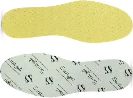 zapachowe-przeciwpotne-wkladki-do-butow-grzybobojcze-wysciolki-sanitized-38
