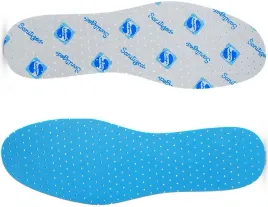 sanitized-przeciwpotne-wkladki-do-butow-bhp-oddychajace-lekkie-wysciolki-42