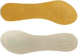 damskie-wkladki-do-butow-na-obcasie-koturnie-szpilce-balerinek-czolenek-gel