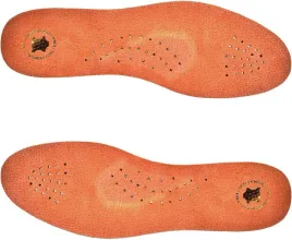 lekkie-brazowe-wkladki-do-butow-skora-poduszka-piankowa-pelota-wysciolki-37
