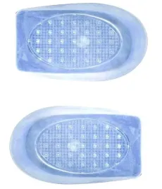 36-41-mlodziezowe-damskie-silikonowe-podpietki-kubelkowe-podwyzszajace-1-cm
