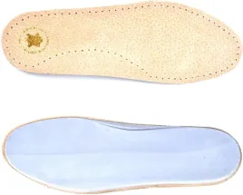 wygodne-bezowe-grube-6-mm-wkladki-do-butow-skora-carbosan-foam-wysciolki-39