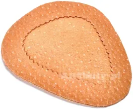 bezowe-supinujace-wkladki-do-butow-pelotki-na-plaskostopie-wysokie-podbicie