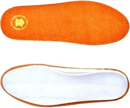 komfortowe-brazowe-wkladki-do-butow-pianka-latex-carbosan-foam-wysciolki-43