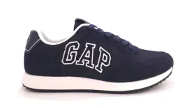 granatowe-buty-sportowe-meskie-sneakersy-gap-nashville-r41