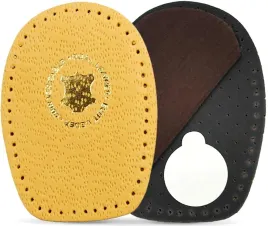 1-cm-podpietki-na-koslawosc-piet-profilowane-wkladki-pod-piety-10-mm-41-46