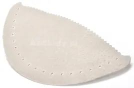 biale-ortopedyczne-wkladki-do-butow-plaskostopie-wysokie-podbicie-2-pelotki