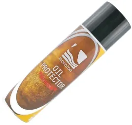 wodoodporny-protektor-spray-impregnat-oilej-do-butow-traperow-kozakow-botek