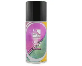 uniwersalny-lakier-do-skory-w-sprayu-farba-bloker-kolor-stop-utrwalacz-150