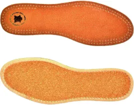 brazowe-zdrowotne-wkladki-do-butow-skora-licowa-na-korku-3-mm-poduszki-42