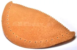 brazowe-ortopedyczne-wkladki-do-butow-plaskostopie-wysokie-podbicie-pelotki