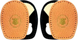 10-mm-podpietki-na-pronacje-wkladki-pod-piety-na-koslawa-piete-1-cm-36-41
