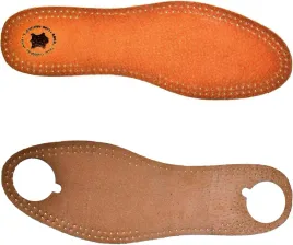 brazowe-cienkie-1-mm-skorzane-wkladki-do-butow-wysciolki-naprawcze-skora-35