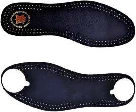 czarne-cienkie-1-mm-skorzane-wkladki-do-butow-zestaw-naprawczy-wysciolki-44