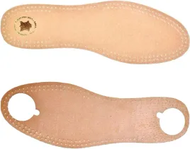ecru-bezowe-zastepcze-cienkie-1-mm-skorzane-wkladki-do-butow-wysciolki-39