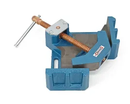 scisk-prostokatny-proma-typ-35-80