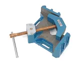 scisk-prostokatny-proma-typ-35-80-stan-nowy