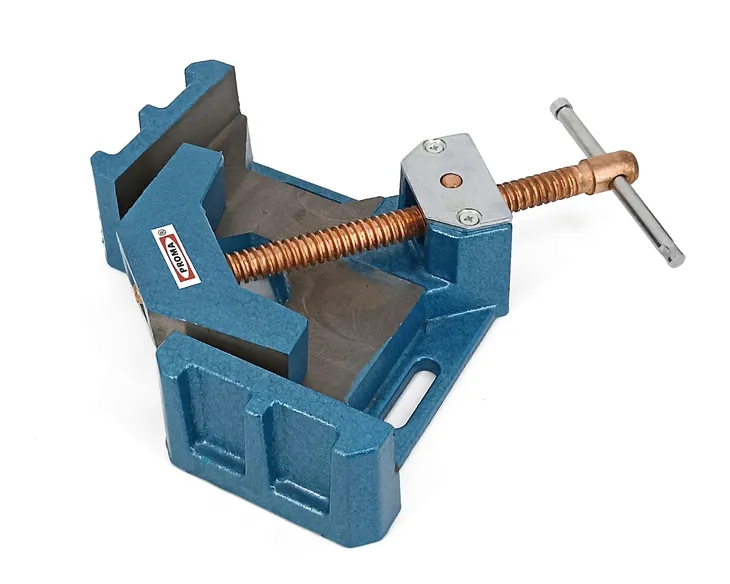 scisk-prostokatny-proma-typ-35-80-marka-proma
