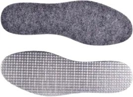 szare-grube-termiczne-cieple-wkladki-do-butow-filc-pianka-alu-wysciolki-43