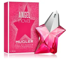 mugler-angel-nova-50ml-edp