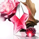 mugler-angel-nova-50ml-edp-stan-nowy