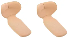 2w1-ekri-zelowe-zapietki-poduszki-miekkie-podpietki-do-butow-na-obcasie-x-2