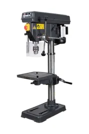 wiertarka-stolowa-z-napedem-pasowym-proma-e-1516b