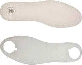 biale-cienkie-1-mm-skorzane-wkladki-do-butow-samoprzylepne-01-wysciolki-47