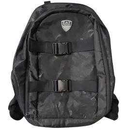 plecak-emporio-armani-train-soccer-backpack-camouflage-black-czarny