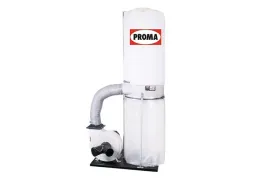 pochlaniacz-pylu-i-wiorow-proma-op-1500
