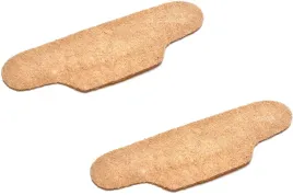 bezowe-skorkowe-cienkie-zapietki-z-poduszkami-na-obtarcia-piet-heel-grips-x