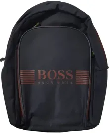 plecak-boss-pixel-granatowo-brazowy