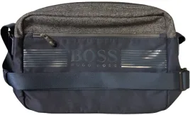 torba-meska-boss-szaro-granatowa