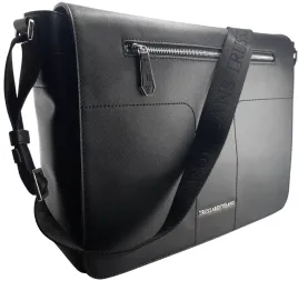 torba-trussardi-jeans-skorzana-nebraska-ecosaffiano-messenger