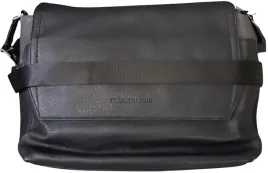 torba-trussardi-jeans-skorzana-messenger