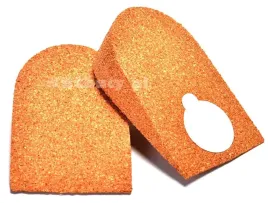 meskie-podpietki-korkowe-25-cm-kliny-wkladki-podwyzszajace-25mm-heel-41-46