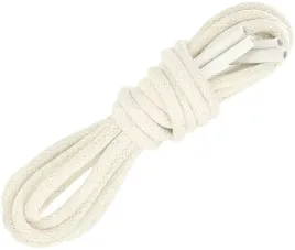 ekri-ecru-sznurowki-do-butow-2-mm-sznurowadla-cienkie-okragle-sznurki-60-cm