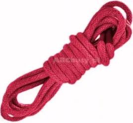 bordowe-sznurowki-do-butow-2-mm-sznurowadla-cienkie-okragle-sznurki-60-cm