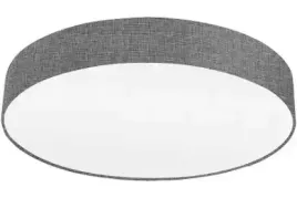 plafon-pasteri-szary-97613-eglo